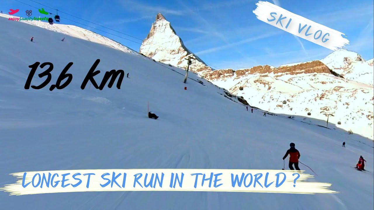 skiing-one-of-the-longest-ski-runs-in-the-world-klein-matterhorn-to