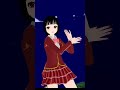 No Batidao Trend Viral Dance Sakura School Simulator