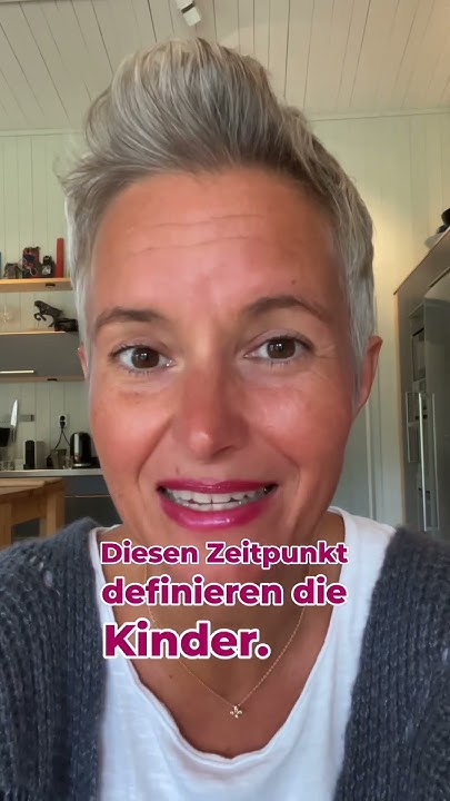 arbeitssuchend melden ja oder nein