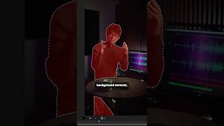 How to Do the Flash Glow Transition effect in Premiere Pro (Easy Tutorial) #premierepro