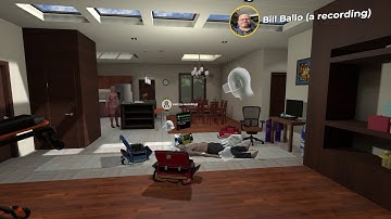 Intro to Dynamic Cardiology Virtual Simulation in Acadicus