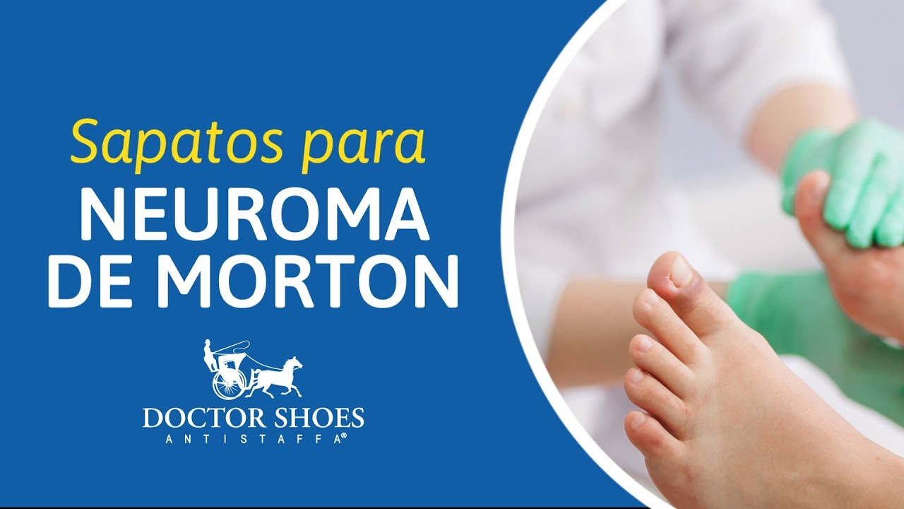 Calçados Especiais Projetados Para Dar Conforto Aos Pés Sapato Masculino Neuroma De Morton Em Couro Preto Floater 3055 Doctor Shoes Doctor Shoes
