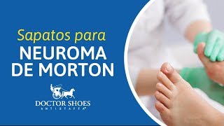 Masculinos demais pés sapatos grandes dedos para dos dos inserções