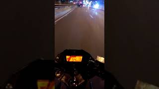 Download Lagu story wa naik motor#shorts MP3