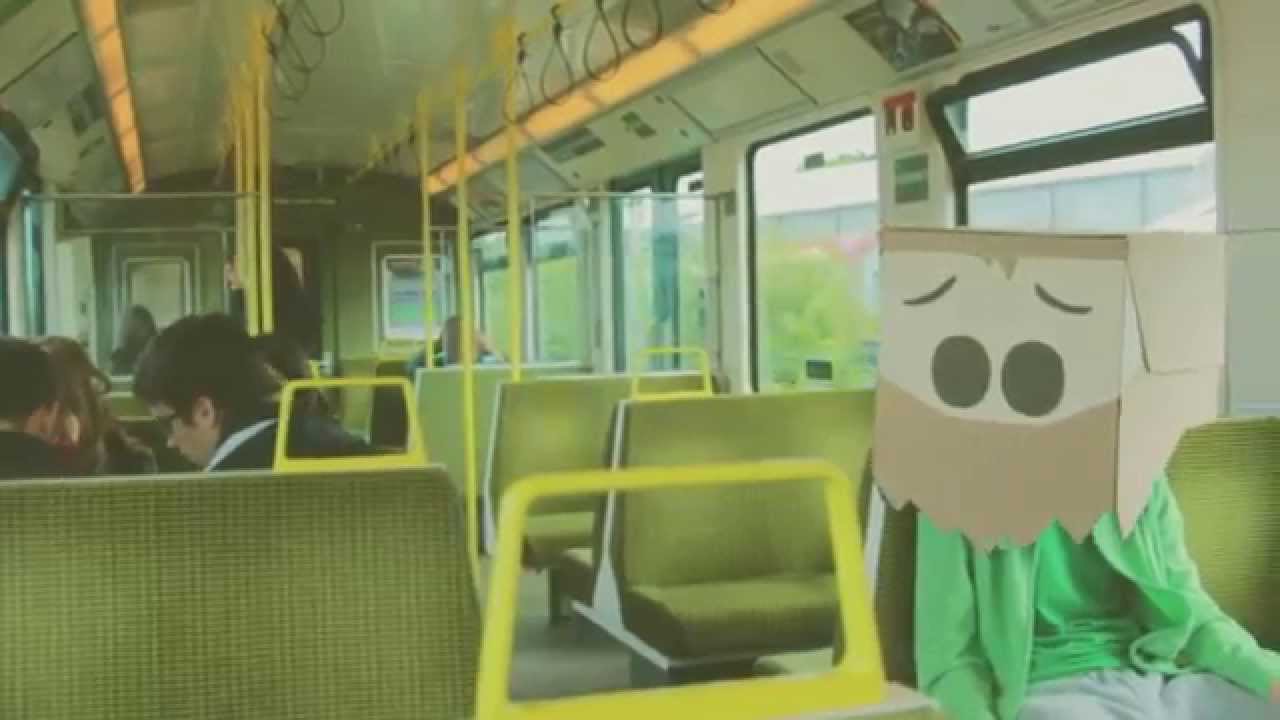 Watch Ciaran Lavery - Shame (Official Music Video) HD on YouTube