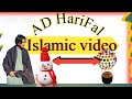Islamic Crafts for Kids Easy DIY Islamic KidsIdeas | Islamic DIY Home Decor Islami  Fun Craft Videos
