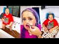 Funny Lauren Godwin Tik Tok 2021 - Try Not To Laugh Watching Lauren Godwin Tik Toks