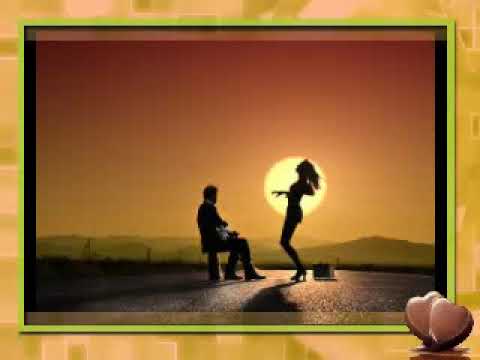    ماجدة الرومي يا ساكن أفكاري