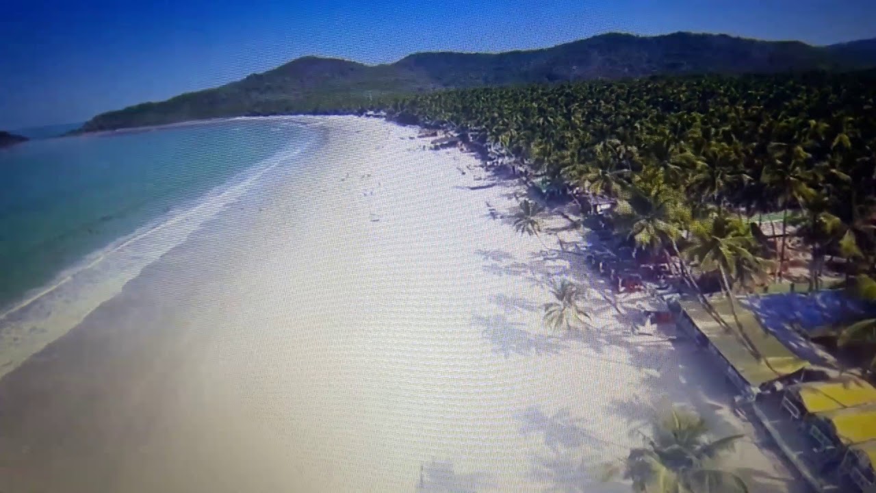 KC UNDERCOVER (KC AND BRETT SEASON 2) - YouTube