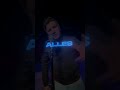 @HamedLoco Bruder mit einen Hit in @raplarue 🔥🔥🔥