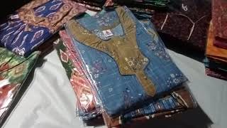 XL, XXL mixed cotton nighty 190 WhatsApp group link joint 👇👇👇 screenshot 5