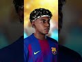 lamine yamal face pes 2021 #pes2021 #shorts #footballlife26 #pesfaces #gaming #fifa #efootball
