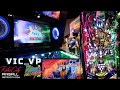Big Trouble in Little China Pinball Gameplay from pinball Expo 2025