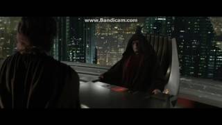 Go To The Mustafar System - Wipe Out Viceroy Gunray And The Other Separatist Leaders.