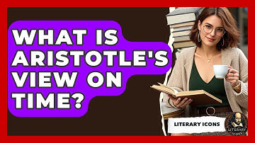 What Is Aristotle