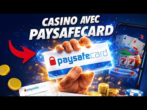 Connectez-vous à Crownplay Casino: Jouez au casino en ligne en France