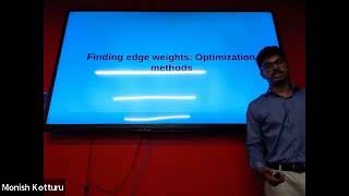 Enhancing Team Performance in Multi-Agent Multi-Armed Bandit through Optimization - Defense session