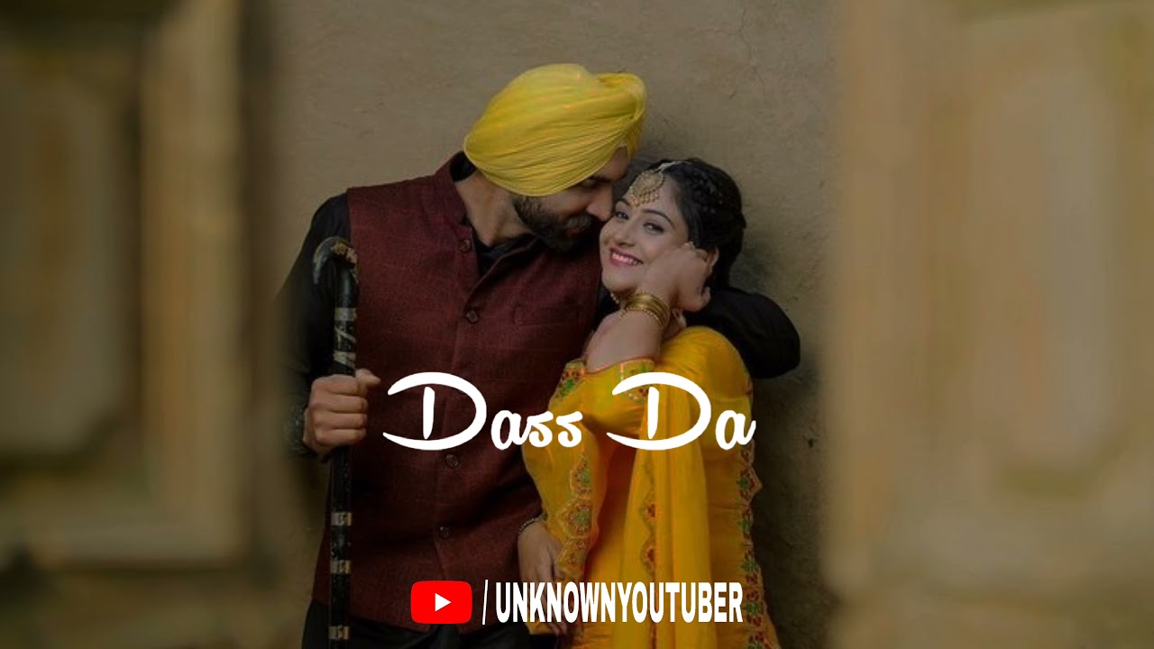 punjabi romantic status | punjabi whatsapp status || latest Punjabi song | punjabi romantic songs