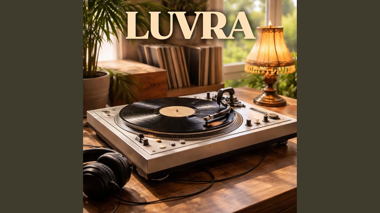 Watch Lume on YouTube Watch Lume on YouTube