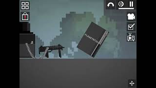 PS3 banned in 2020 melon playground