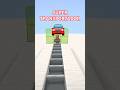 SUPER TRANSPORTADOR de mobs en Minecraft
