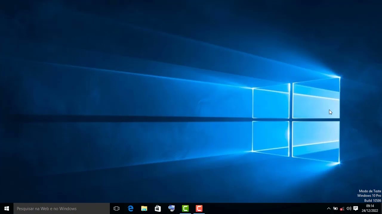 Firmware-invens-S1-MT6739-