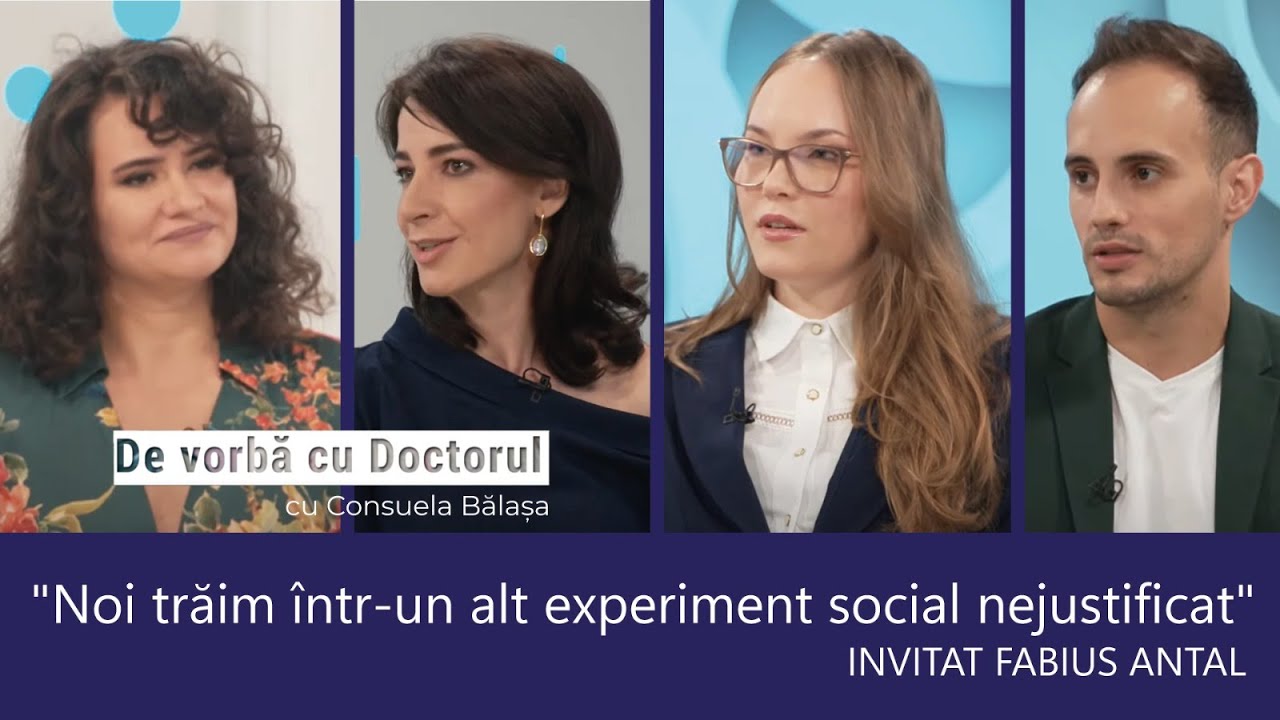 ABORDARE INEDITĂ PENTRU SINDROMUL OVARELOR MICROPOLICHISTICE