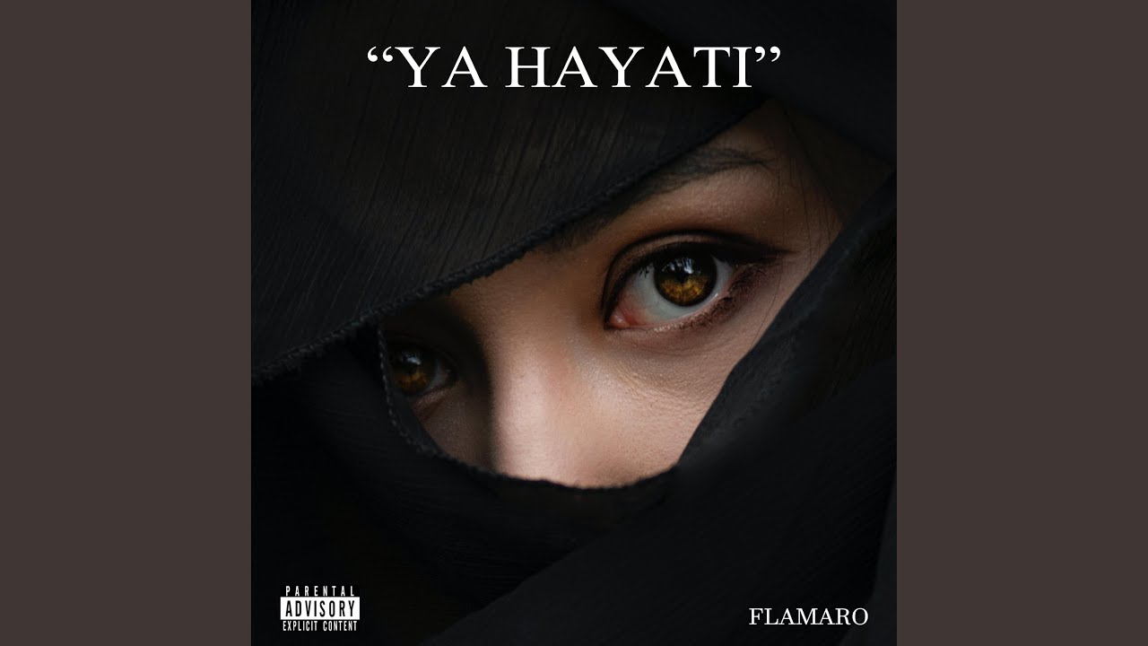 ya-hayati-youtube