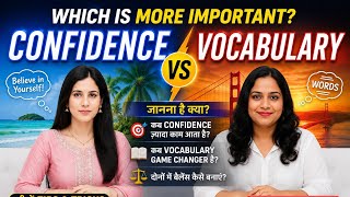 THE CONFIDENCE  SECRET  NOBODY  TELLS YOU 