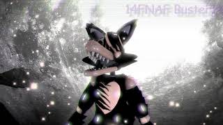 Dance with the Devil COLLAB | InsanityAnimations Collab | Part 4 | OC SFM
