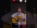 @TheoKandel obsessed with this track! #musicdiscovery #indiefolk #folk #indie