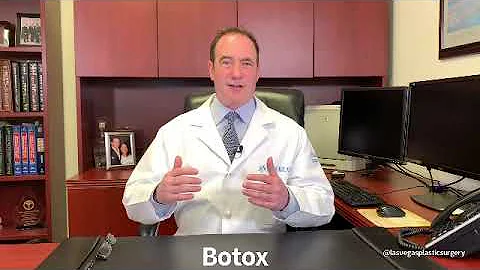 Board certified plastic surgeon Dr. Jeffrey Roth t...