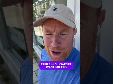 D4 Guy - Paddle