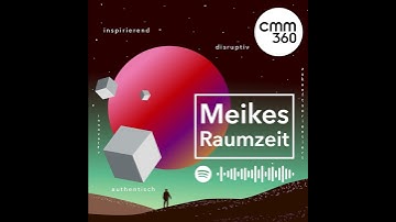AI on the Fast Lane: Data, Decisions and Customer Experience in Formula 1 - with Ruth Buscombe (F...