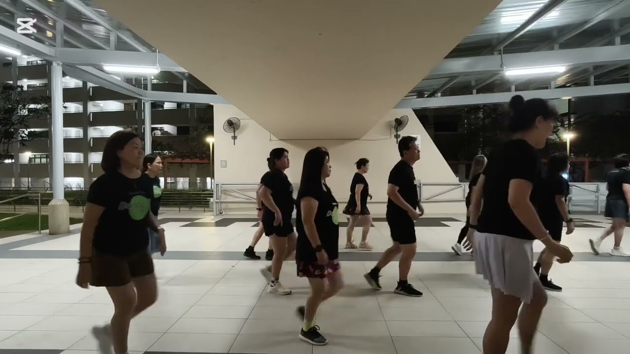 桃花朵朵 19/01/2026