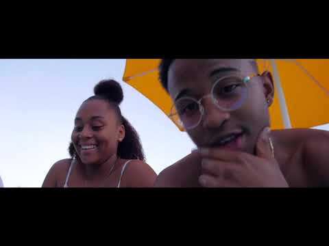 Skarnix - Billets (Prod by Mufasa)