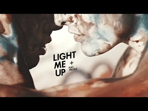 Multicouples | Light me up (+@natprodz_)