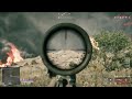 Battlefield 6 2026