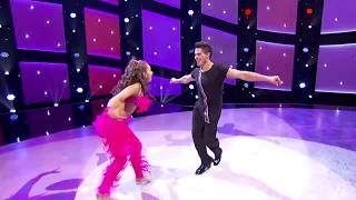 Download Lagu Jonathan Platero \u0026 Tate Mcrae | Salsa | So You Think You Can Dance MP3 Download Lagu Jonathan Platero \u0026 Tate Mcrae | Salsa | So You Think You Can Dance MP3