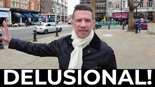 Celebrity "The Juice Isn't Worth the Squeeze" Is the Biggest COPE of 2026! Net Worth