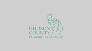 HCCC 2024 Foundation Gala - Jose Pepe Garcia