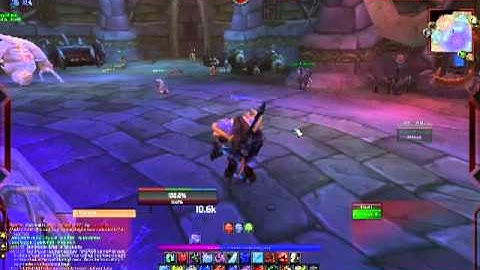 How to install and Configure LUI V3 Prt3