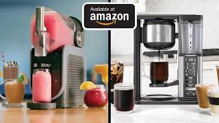 20 Ninja Kitchen Appliances Worth Buying in 2026