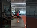 Javelin lifting virandra #viral #youtubeshorts #trending #shorts #reels #love #southafrica #asia
