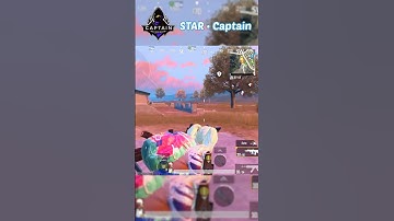 DIAMOND TO CONQUEROR RANK PUSH | BGMI!🥱#shorts #bgmi