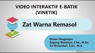 KABAR BURUK !! BUNTUT KATA-KATAIN JENDRAL DUDUNG, SI DUNGU DI BIKIN SEPERTI INI !