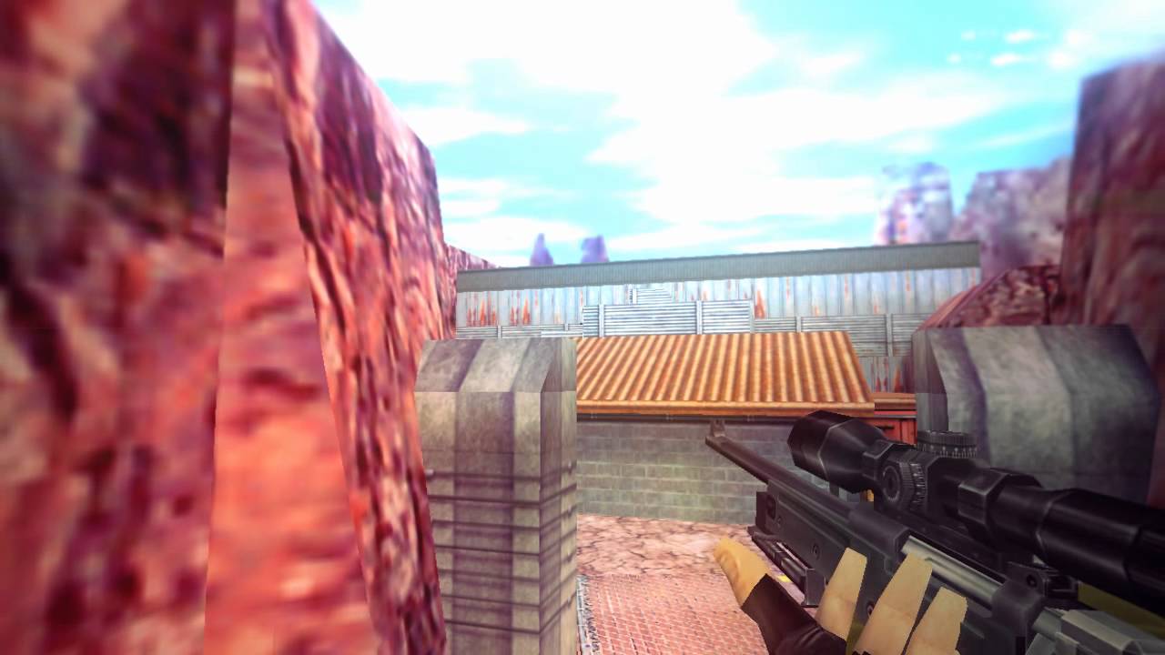 zentylo standart awp