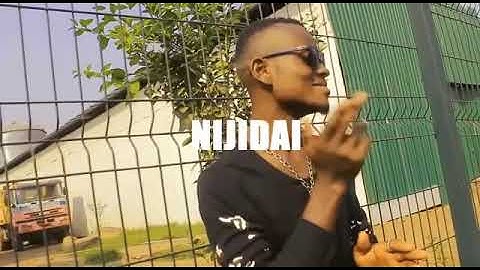 Acha nijidai by Lix Bjf Official Video