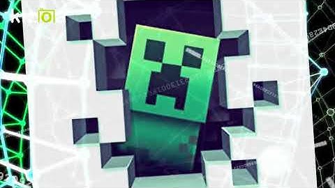 Kizoa Movie - Video - Slideshow Maker: welcome to my channel