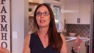 NIBIO Design process: The Dutch Designer